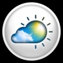Weather Live 1.5 MacOSX