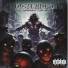 Disturbed - The Lost Children