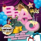 Bravo Hits 20 Urodziny