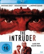 The Intruder