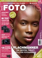 Fotohits 09/2016