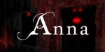 Anna v1.0