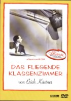 Das fliegende Klassenzimmer