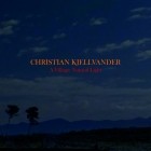 Christian Kjellvander - A Village-Natural Light