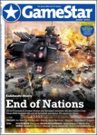 GameStar 09/2011