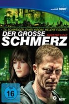 Tatort: Der große Schmerz