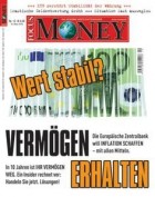 Focus Money 12/2016