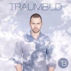 Traumbild - Traumbild