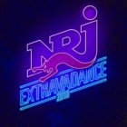 NRJ Extravadance 2018