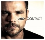 ATB - Contact