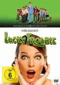 Lucky Trouble