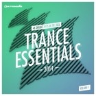 Armada Presents Trance Essentials 2014 Vol.1