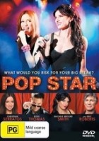 Pop Star: Charts top - Schule flop!
