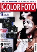 ColorFoto 07/2014