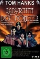 Labyrinth der Monster