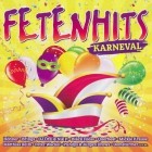 Fetenhits - Karneval (Aldi Edition)