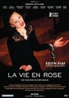 La Vie En Rose