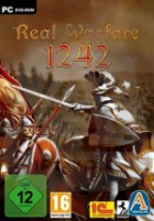 Real Warfare 1242