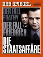 Der SPIEGEL 08/2014