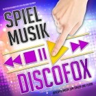 Spiel Musik - Discofox