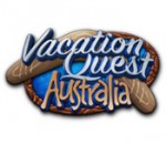 Vacation Quest 2 - Australia