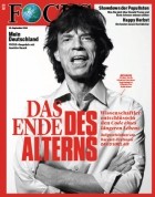 Focus Magazin 40/2019