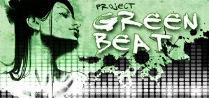 Project Green Beat