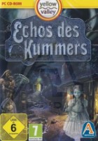 Echo des Kummers