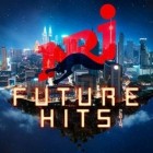 NRJ Future Hits 2019