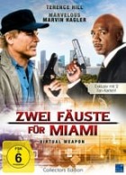 Zwei Fäuste für Miami - Virtual Weapon