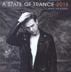 A State Of Trance Yearmix 2016 (Mixed By Armin Van Buuren)