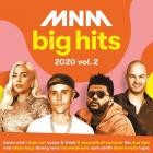 MNM Big Hits 2020 Vol.2