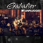 Andreas Gabalier - MTV Unplugged