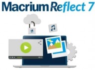 Macrium Reflect v7.1.3307