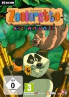 Zooloretto