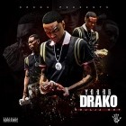 Soulja Boy - Young Drako