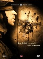 The Bunker - Der Feind ist nicht dort draussen