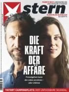 Der Stern 11/2019