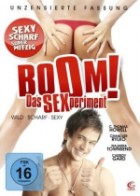 Boom! - Das SEXperiment