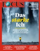 Focus Magazin 28/2020