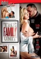 The Family Unit (Disk1)