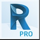 AUTODESK RECAP PROFESSIONAL 2019 x64