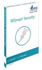 IRISmart Security v11.0.6.78