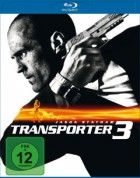 Transporter 3