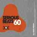 Serious Beats 60