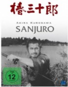 Sanjuro