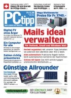 PC Tipp 04/2015