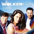 Wolkenfrei - Endlos Verliebt