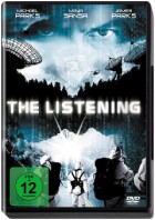 The Listening