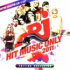 NRJ Hit Music Only 2011